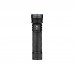 Ліхтар Olight Seeker 4 Pro Black (0.0000.0790)