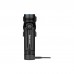Ліхтар Olight Seeker 4 Pro Black (0.0000.0790)