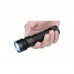 Ліхтар Olight Seeker 4 Pro Black (0.0000.0790)