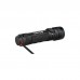 Ліхтар Olight Seeker 4 Pro Black (0.0000.0790)