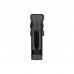 Ліхтар Olight Seeker 4 Pro Black (0.0000.0790)