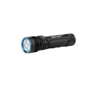 Ліхтар Olight Seeker 4 Pro Black (0.0000.0790)