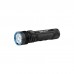 Ліхтар Olight Seeker 4 Pro Black (0.0000.0790)