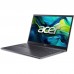 Ноутбук Acer Aspire 17 A17-51M (NX.J0JEU.005)