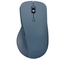 Мишка Lenovo Yoga Pro Bluetooth Blue (GY51P14335)