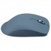Мишка Lenovo Yoga Pro Bluetooth Blue (GY51P14335)