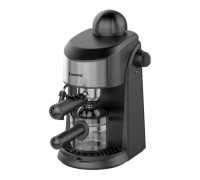 Крапельна кавоварка Laretti LR-CM7917