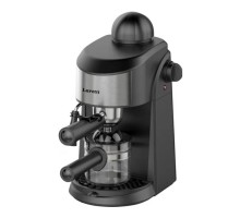 Крапельна кавоварка Laretti LR-CM7917