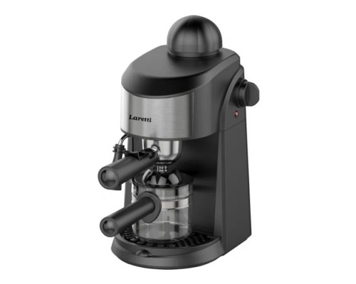 Крапельна кавоварка Laretti LR-CM7917