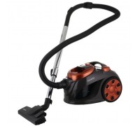 Пилосос Laretti LR-VC8114