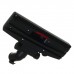 Пилосос Laretti LR-VC8114