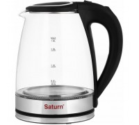 Електрочайник Saturn ST-EK8467