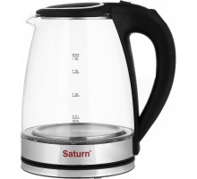 Електрочайник Saturn ST-EK8467