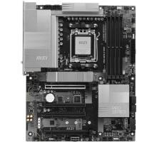 Материнська плата MSI PRO X870-P WIFI