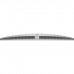 Комп'ютер HP EliteOne 870 G9 AiO / i7-13700, 16, 512, WiFi, кл+м, Win11P (7B092EA)