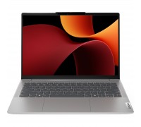 Ноутбук Lenovo IdeaPad Slim 5 14IMH9 (83DA008MRA)