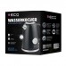 Електрочайник ECG RK 1700 Magnifica Nero