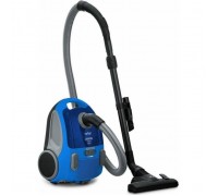 Пилосос Artel VCC 0120 Blue