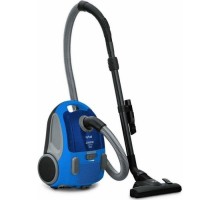 Пилосос Artel VCC 0120 Blue