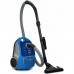 Пилосос Artel VCC 0120 Blue