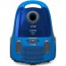 Пилосос Artel VCC 0120 Blue