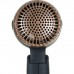 Фен Vilgrand VHD-1809FH gold