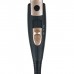 Фен Vilgrand VHD-1809FH gold