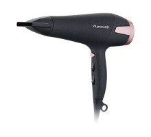 Фен Vilgrand VHD2610TI