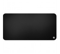 Килимок для мишки SteelSeries QcK 5XL Etail Black (63858)