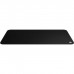Килимок для мишки SteelSeries QcK 5XL Etail Black (63858)