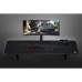 Килимок для мишки SteelSeries QcK 5XL Etail Black (63858)