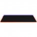 Килимок для мишки SteelSeries QcK Prism Cloth 3XL Etail RGB Black (63512)