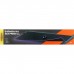 Килимок для мишки SteelSeries QcK Prism Cloth 3XL Etail RGB Black (63512)