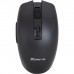 Мишка Xtrike ME GW-224 Silent Bluetooth/Wireless Black (GW-224BK)