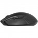 Мишка Xtrike ME GW-224 Silent Bluetooth/Wireless Black (GW-224BK)