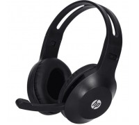 Навушники HP DHH-1601 Black (DHH-1601)