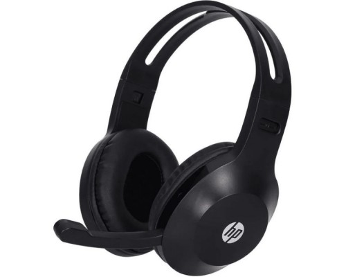 Навушники HP DHH-1601 Black (DHH-1601)