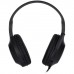 Навушники HP DHH-1601 Black (DHH-1601)