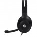 Навушники HP DHH-1601 Black (DHH-1601)