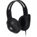 Навушники HP DHH-1601 Black (DHH-1601)