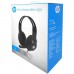 Навушники HP DHH-1601 Black (DHH-1601)