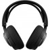 Навушники SteelSeries Arctis Nova 5 MultiPlatform Black (61670)