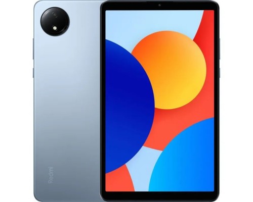 Планшет Xiaomi Redmi Pad SE 8.7" 4G 4/128GB Sky Blue (VHU4956EU) (1093732)