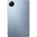 Планшет Xiaomi Redmi Pad SE 8.7" 4G 4/128GB Sky Blue (VHU4956EU) (1093732)