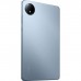 Планшет Xiaomi Redmi Pad SE 8.7" 4G 4/128GB Sky Blue (VHU4956EU) (1093732)