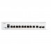 Комутатор мережевий Cisco C1300-8FP-2G