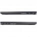 Ноутбук Acer Chromebook Plus Spin 514 CP514-4HN (NX.KYQEU.001)
