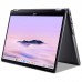 Ноутбук Acer Chromebook Plus Spin 514 CP514-4HN (NX.KYQEU.001)