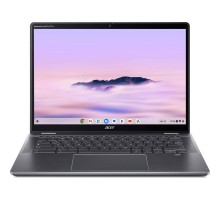 Ноутбук Acer Chromebook Plus Spin 514 CP514-4HN (NX.KYQEU.001)