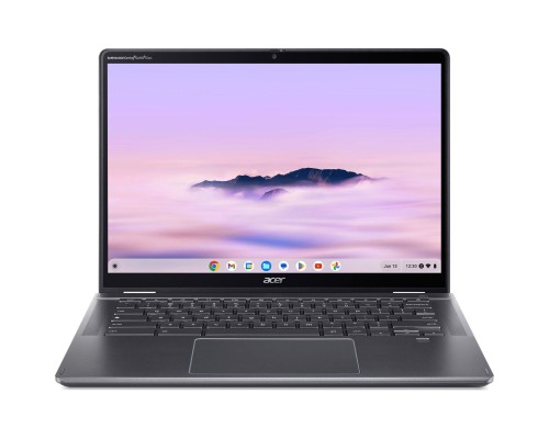 Ноутбук Acer Chromebook Plus Spin 514 CP514-4HN (NX.KYQEU.001)